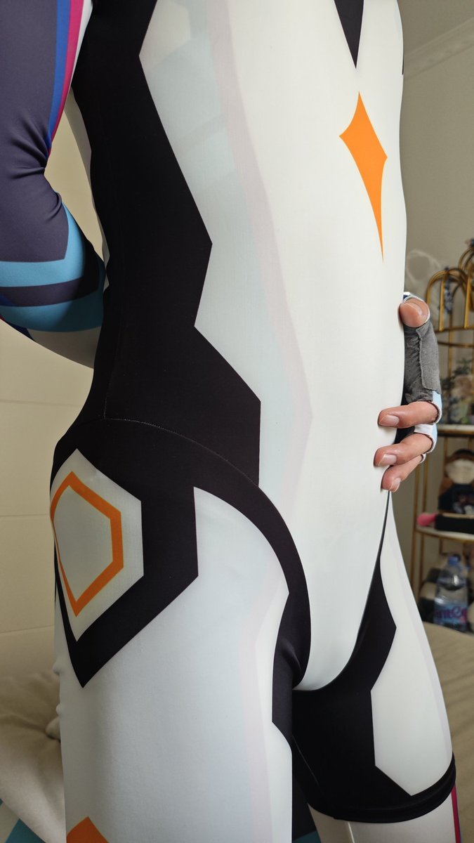 小炎子(琰青) tweet media