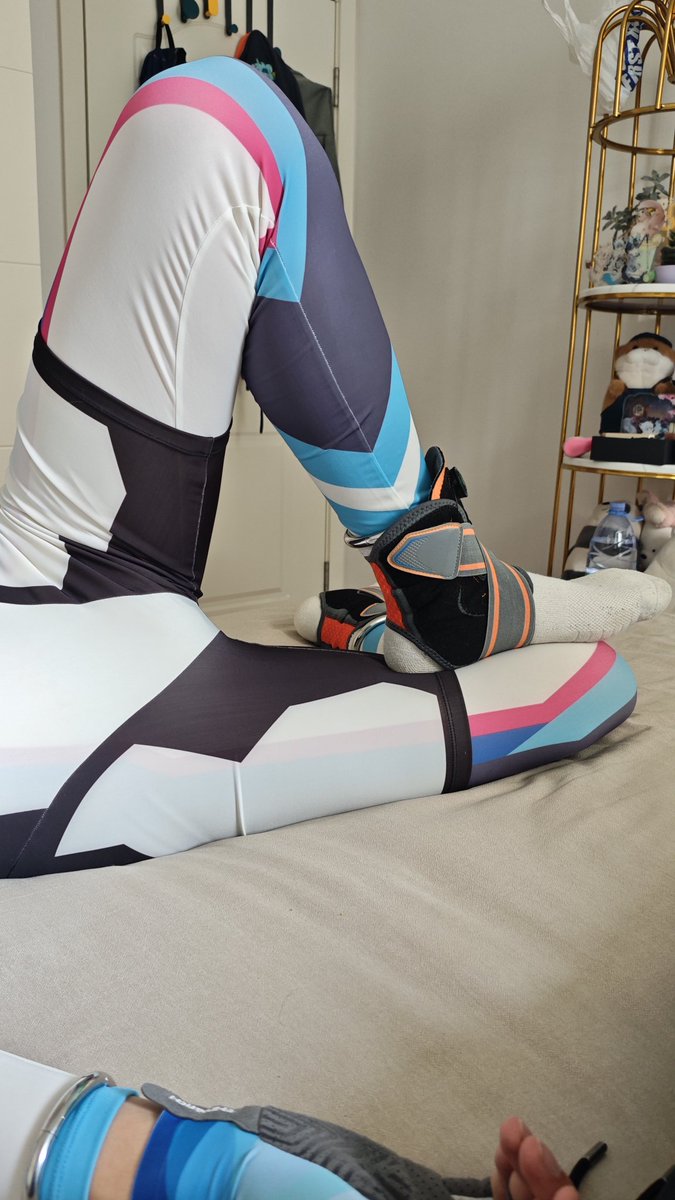 小炎子(琰青) tweet media