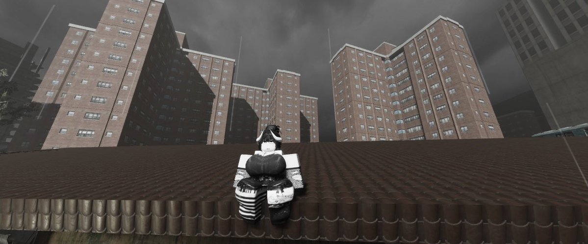 ~𝓨𝓾𝓶𝓲, 𝓢𝓾𝓬𝓬𝓾𝓫𝓾𝓼~ tweet media