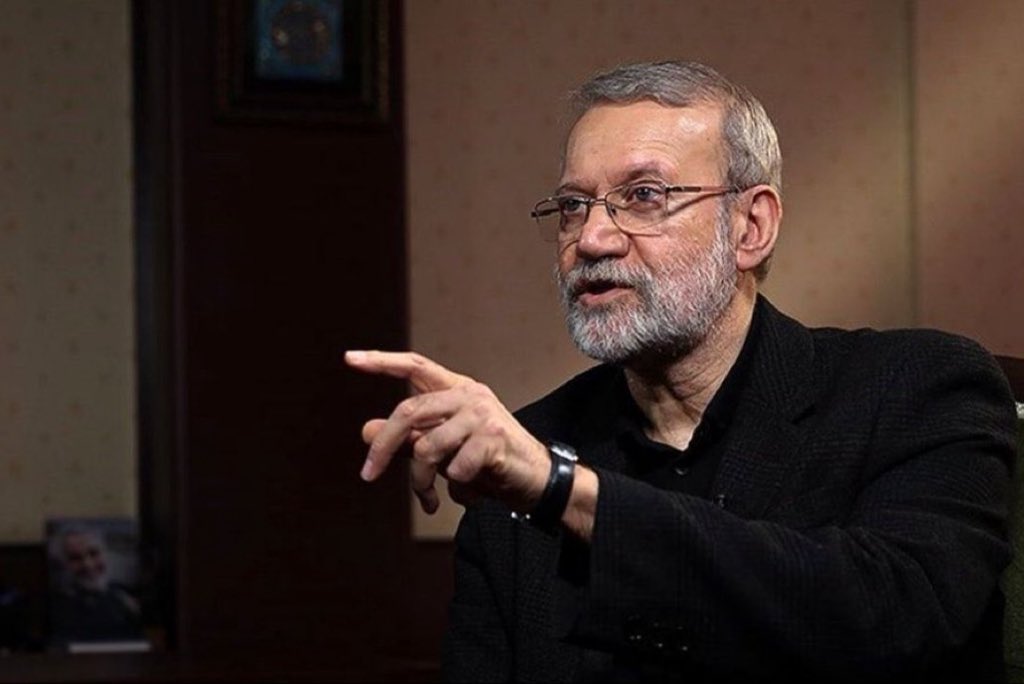 Abdulkhaleq Abdulla tweet media