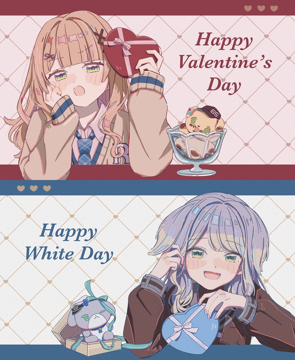 makimaki tweet media