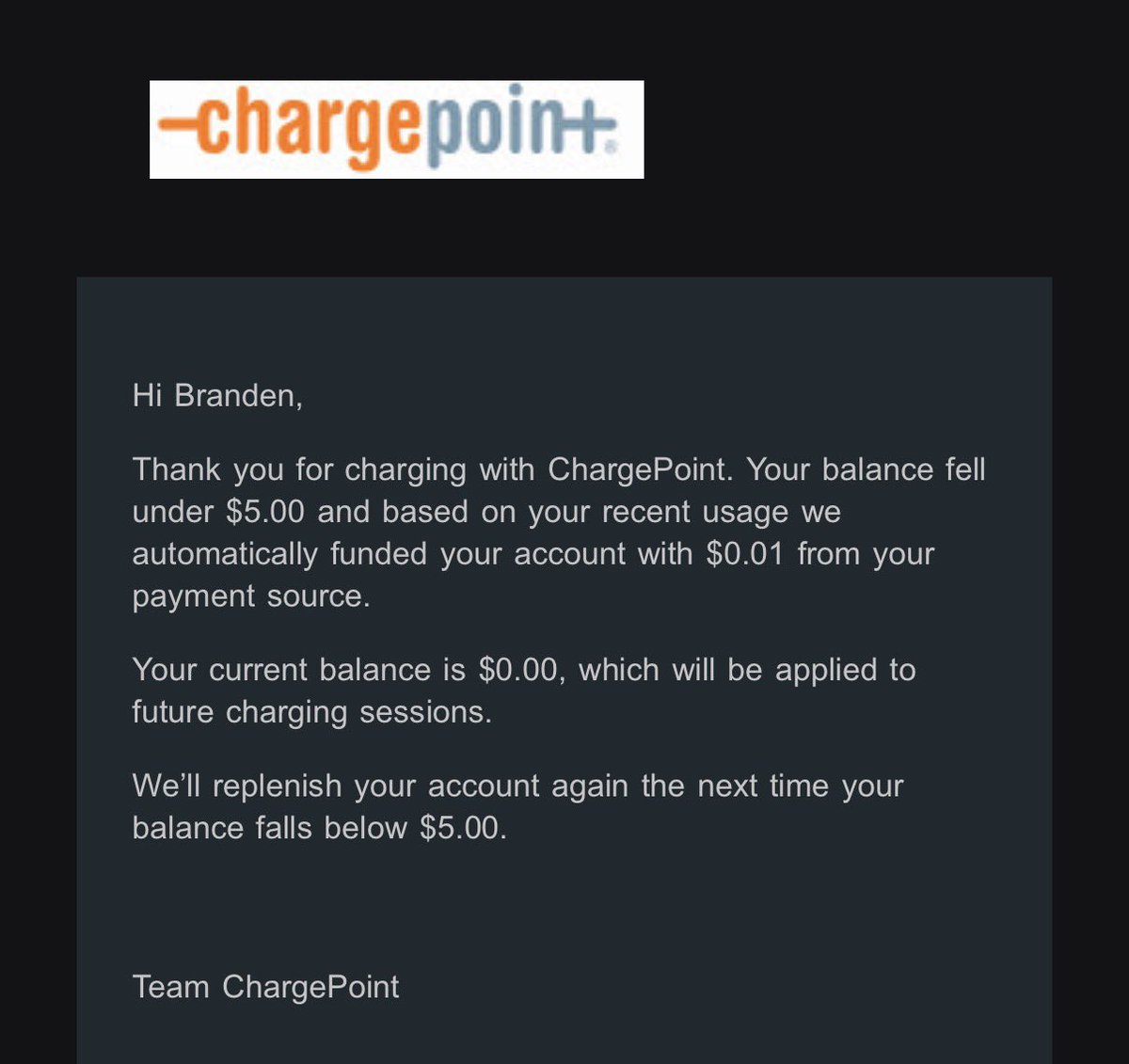 Branden Flasch tweet media