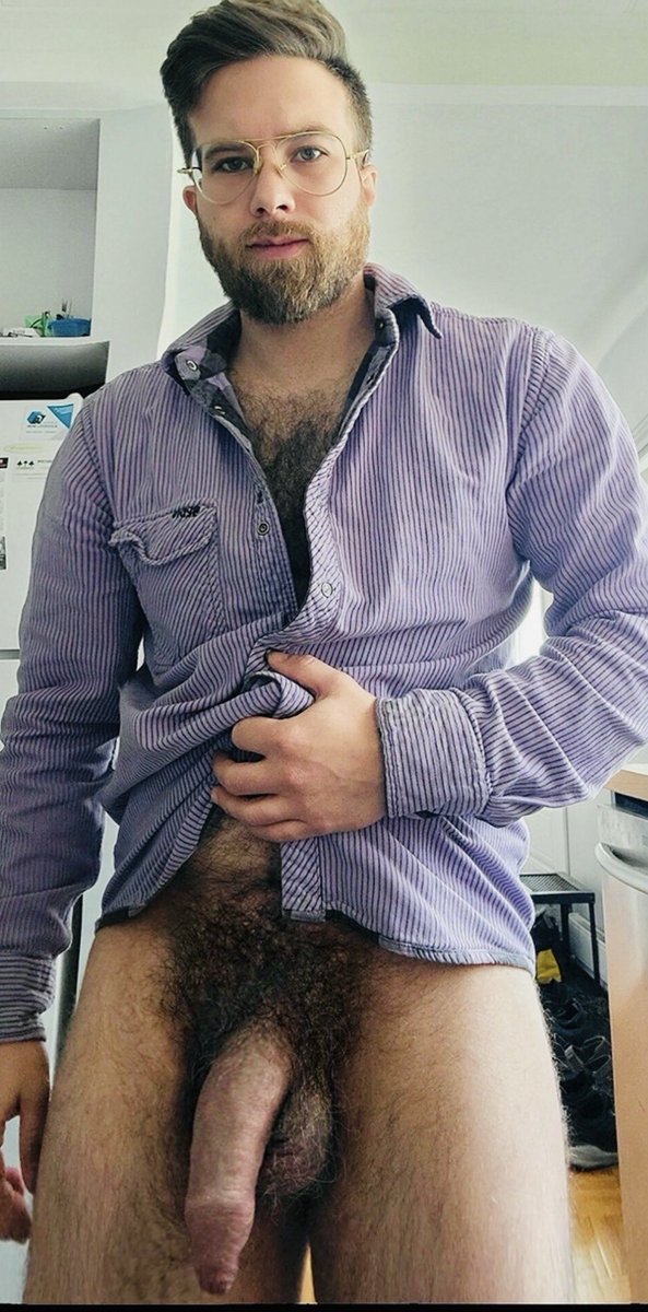 “Hauk” 🇺🇸🎗️ tweet media