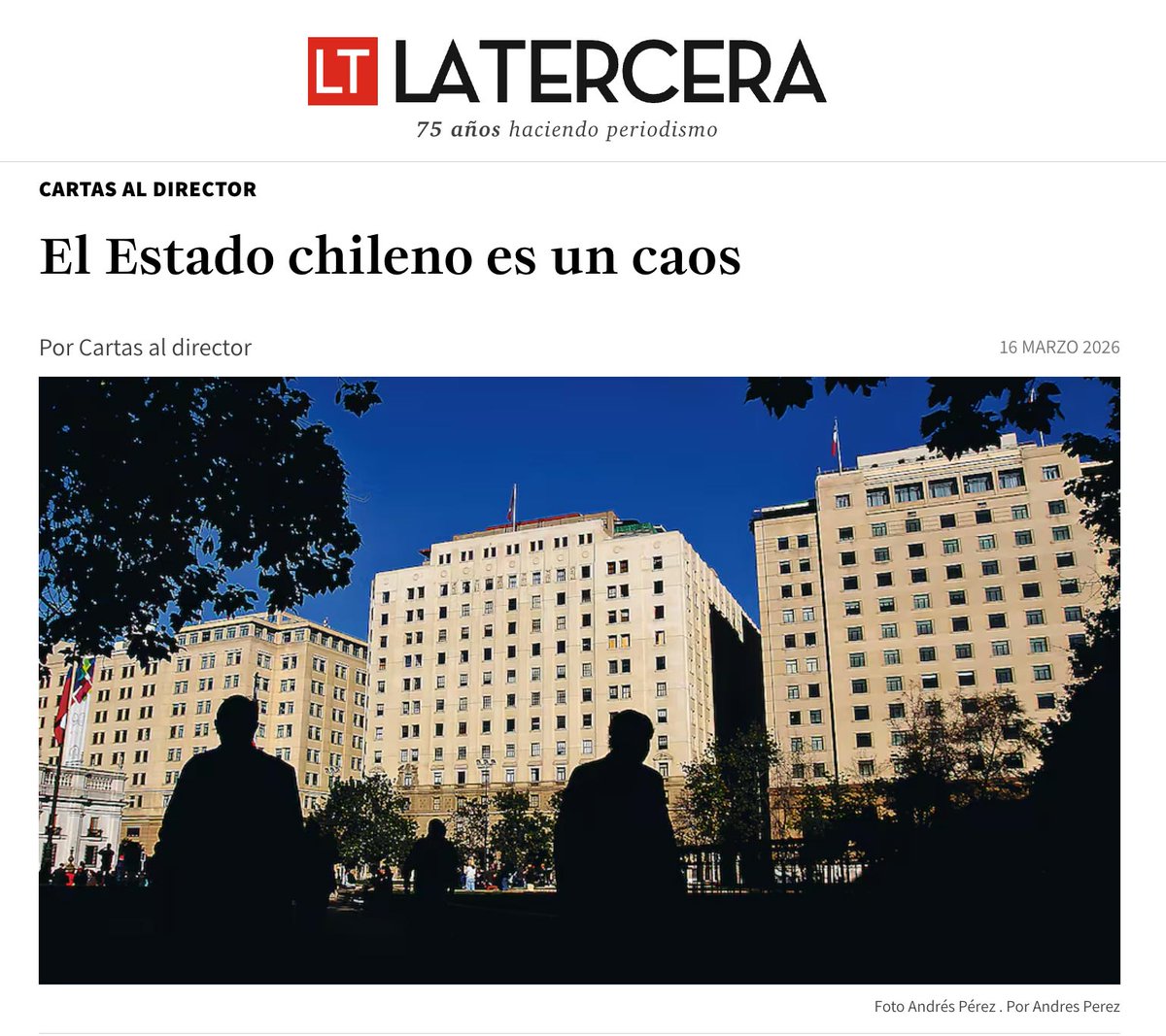 Pivotes - Centro de Incidencia Pública tweet media