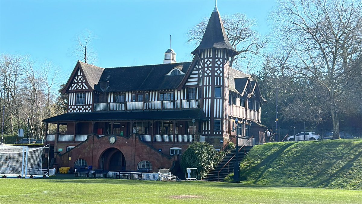 Patch 🦁🏴󠁧󠁢󠁥󠁮󠁧󠁿🇬🇧 tweet media