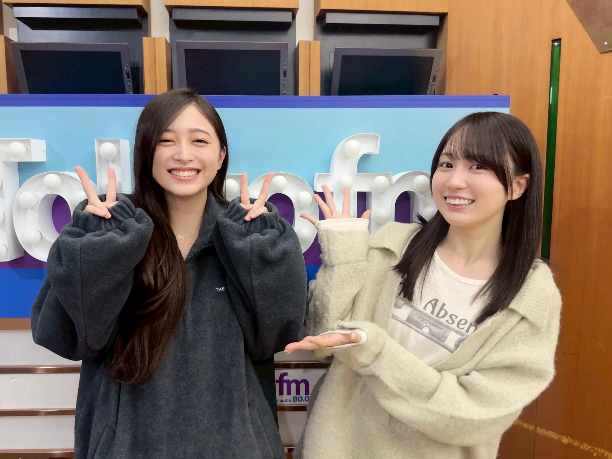 乃木坂46 on X: 