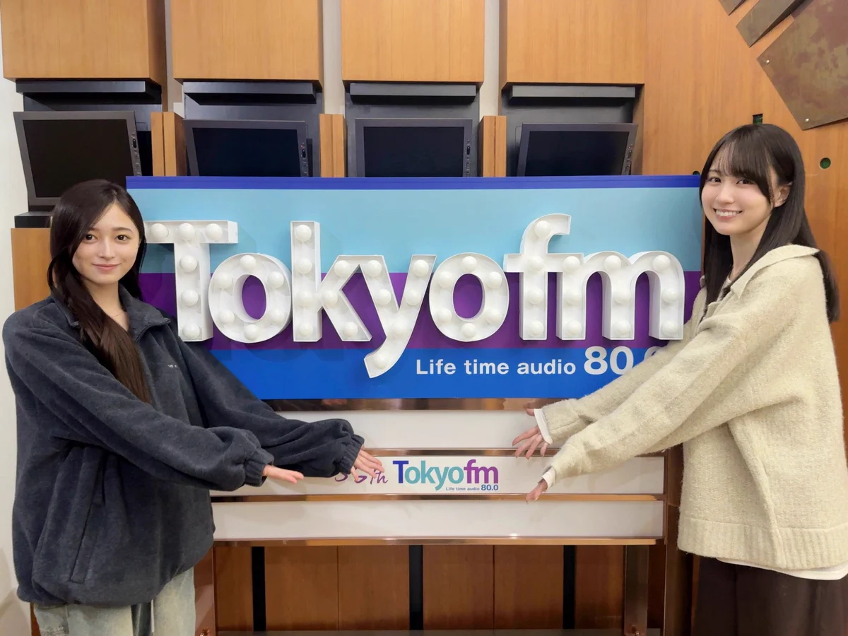乃木坂46 on X: 
