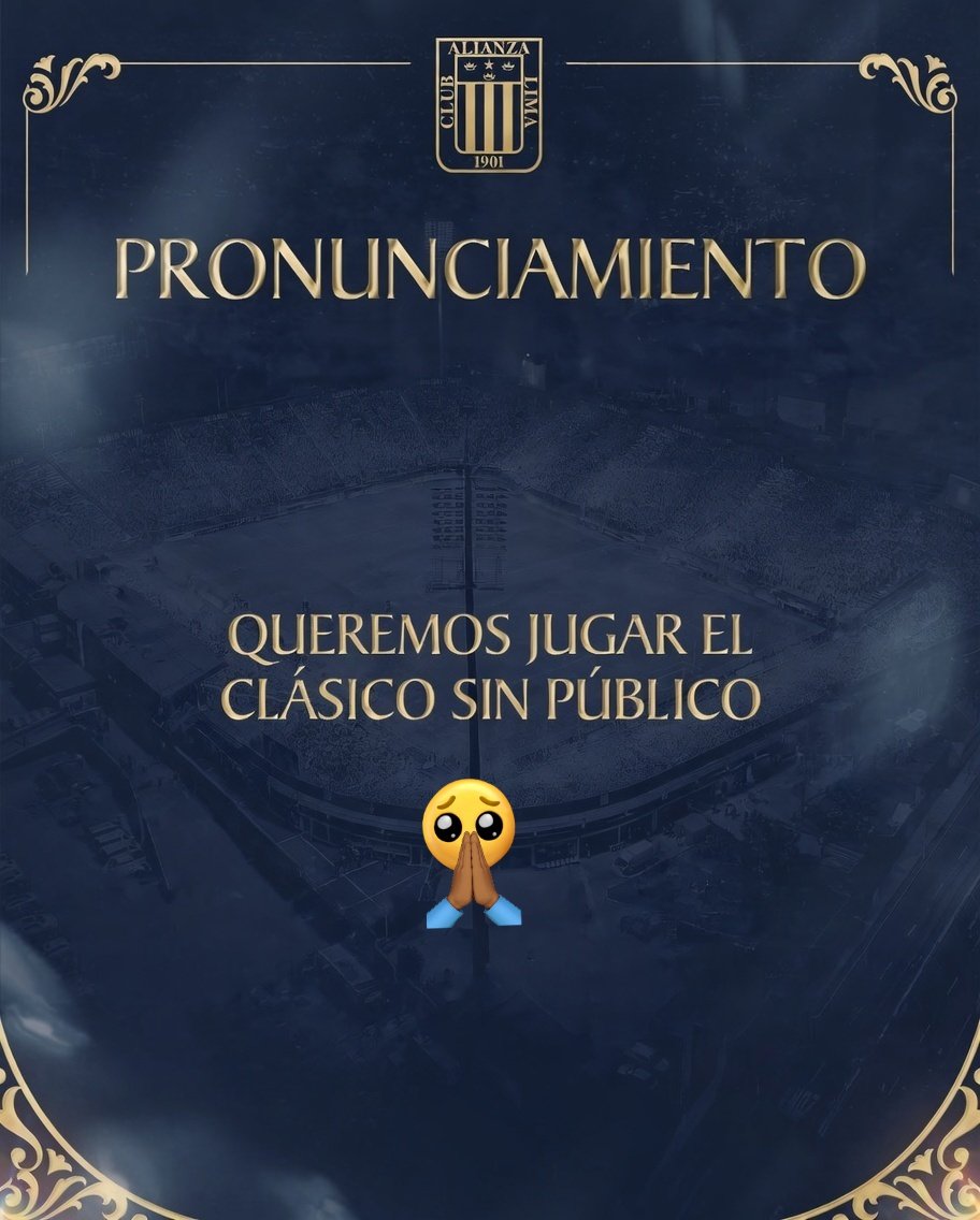 Son Opiniones, No Datos tweet media