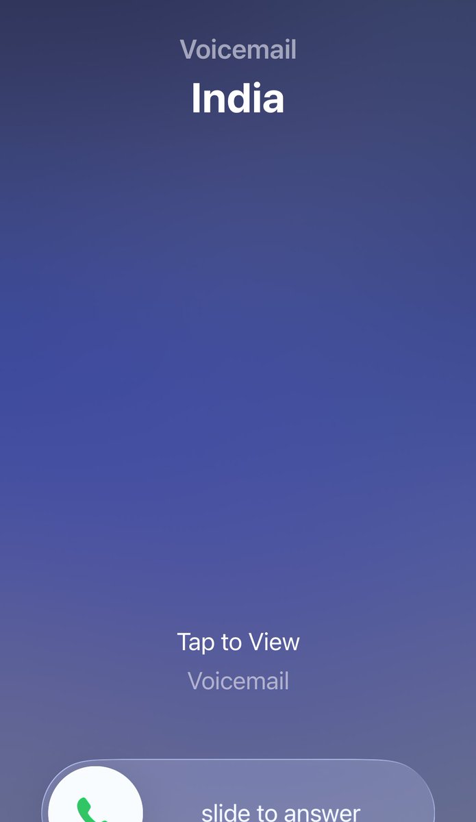 veer (@underc0veer) / Posts / X