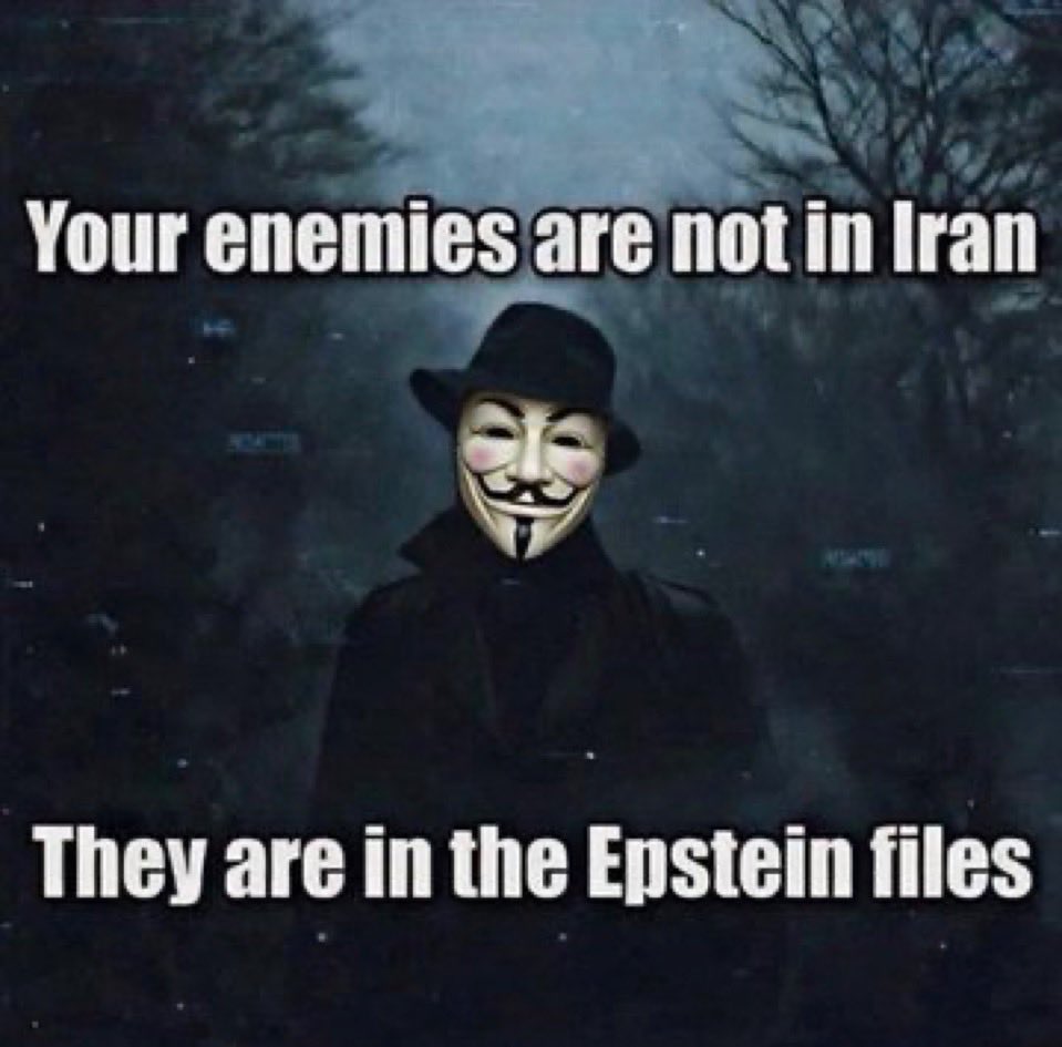 America First 🇺🇸 tweet media