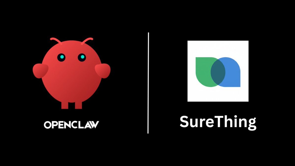 Hasan Toor tweet media