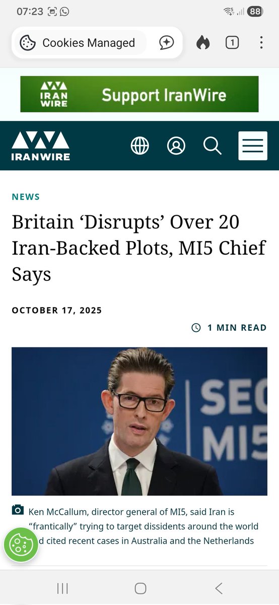 i will not comply tweet media