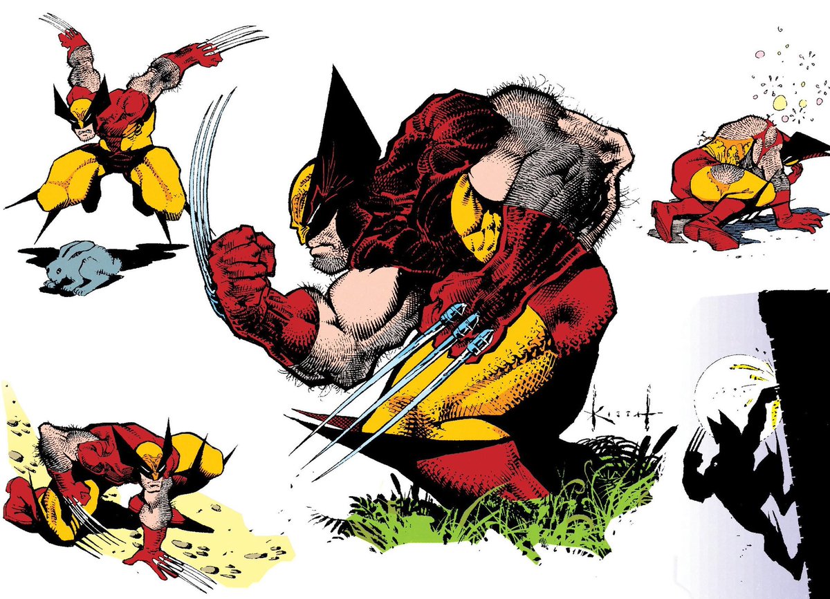 Monarch☘️Dafey tweet media