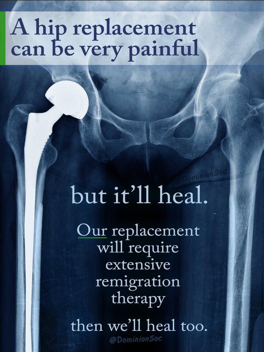 Dominion Society of Canada tweet media