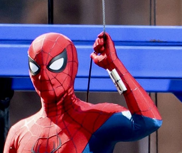 Kyomusha ⚡️ tweet media