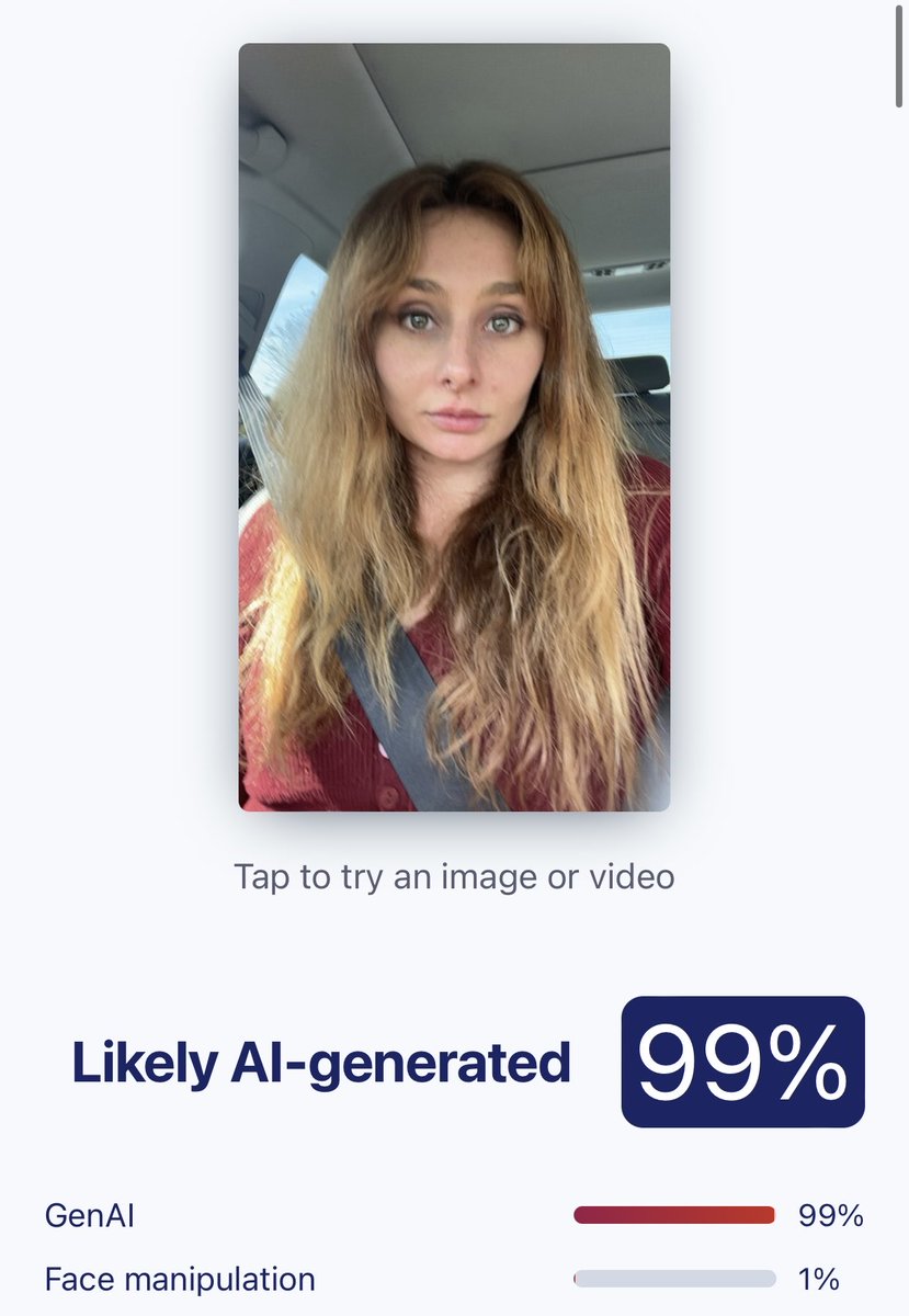 iShowDelusions tweet media