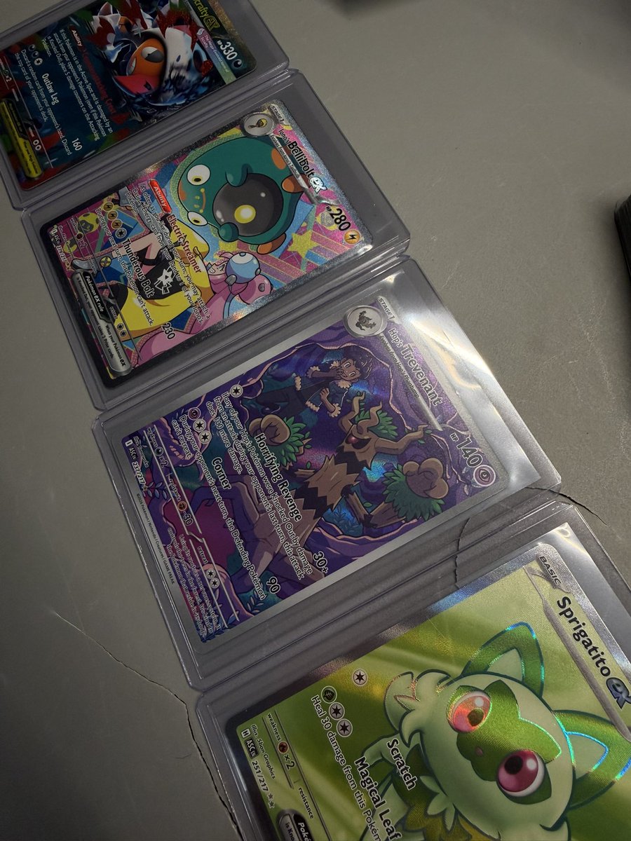 SALAMANDER tweet media