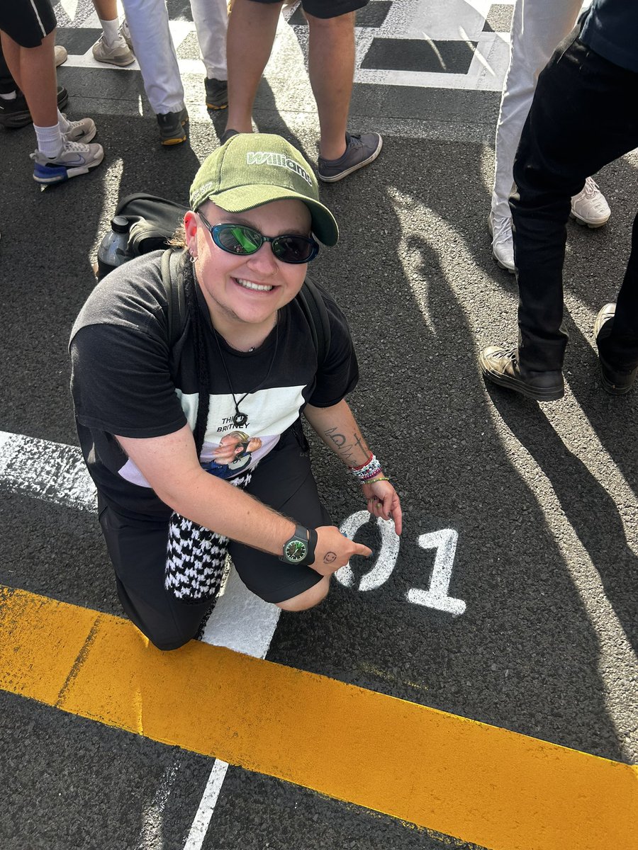 ⁵kilometers⁶³ tweet media