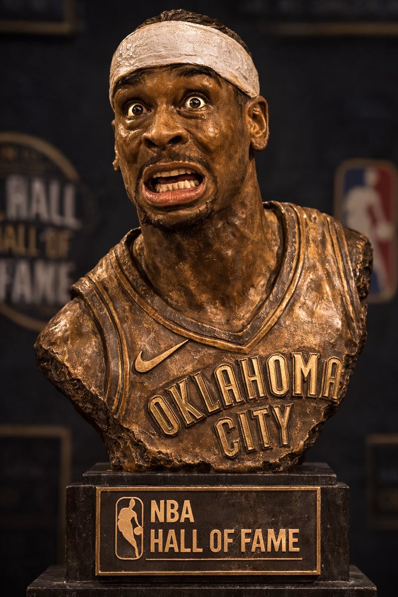 Prop Train 🚂💰 tweet media