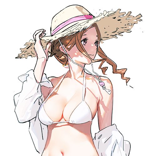 𝐌𝐈𝐌𝐈 ⏤ 𝐀𝐃𝐕𝐄𝐍𝐓𝐔𝐑𝐄 #𝟎𝟏​ tweet media