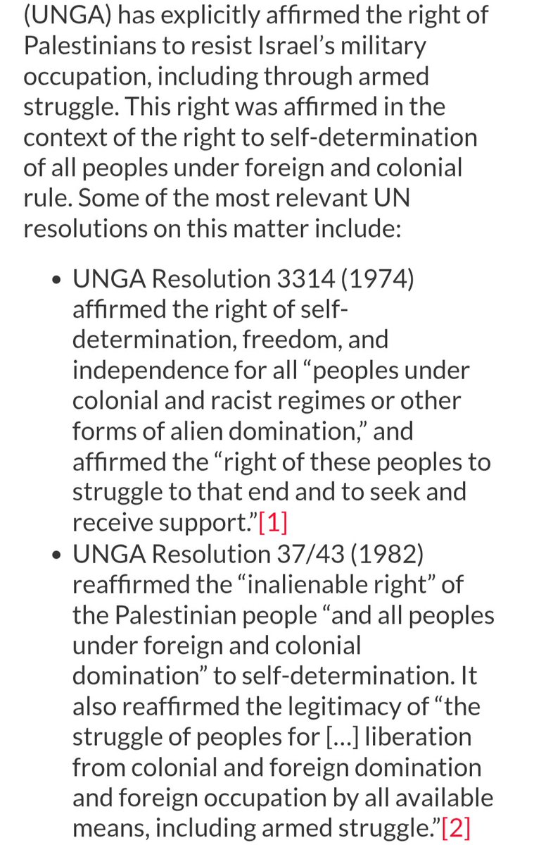 Boycott, divest, sanction tweet media