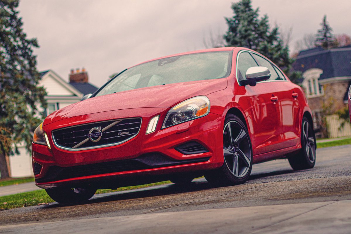 Jacob Moore tweet media