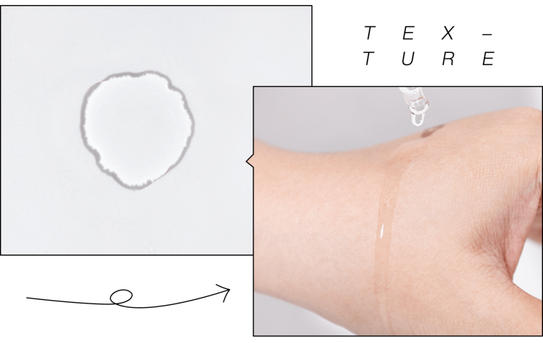 Casey Good tweet media