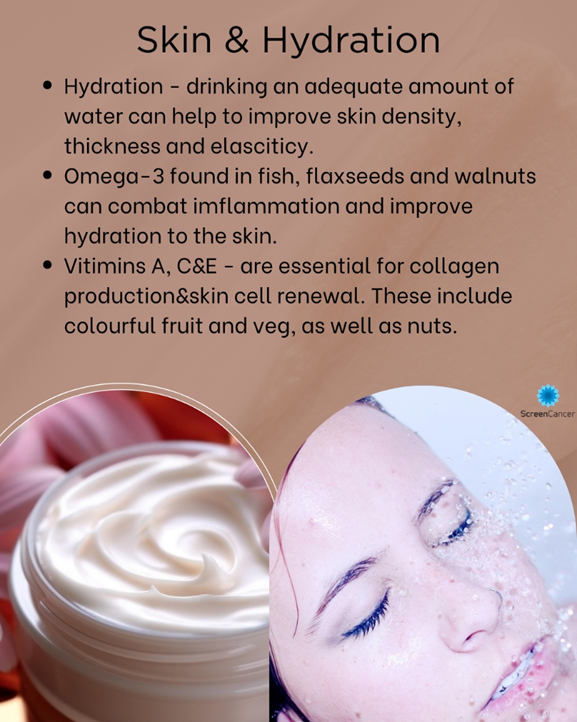 ScreenCancer UK tweet media