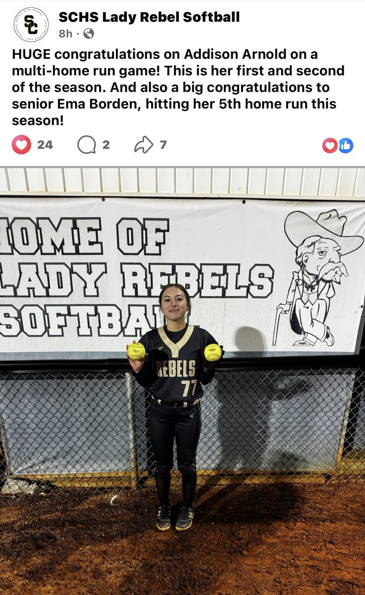 Addison Arnold tweet media