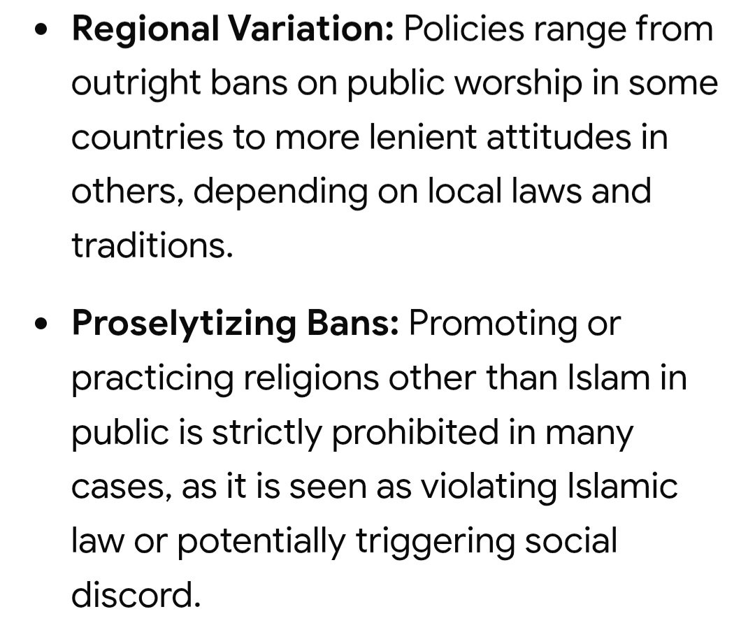 🤍𝕁𝕆🤍 tweet media