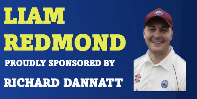 Messingham CC tweet media