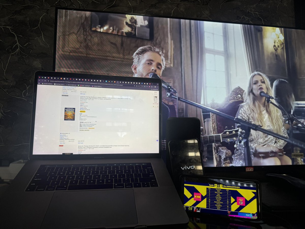 Unemployed undergraduate 🥱