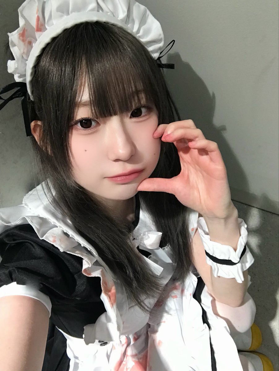 미니ミニ 🥱 tweet media