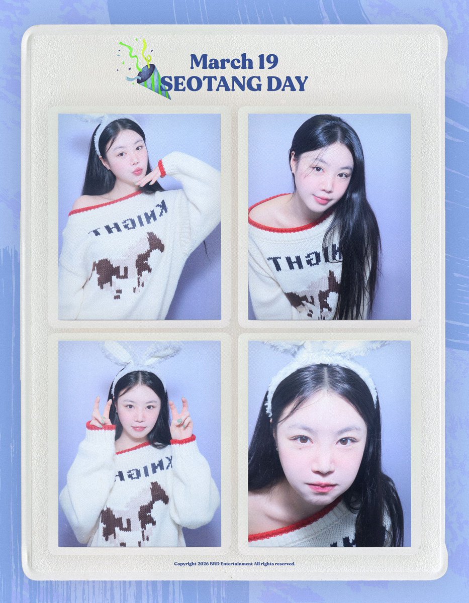 SOOJIN OFFICIAL tweet media