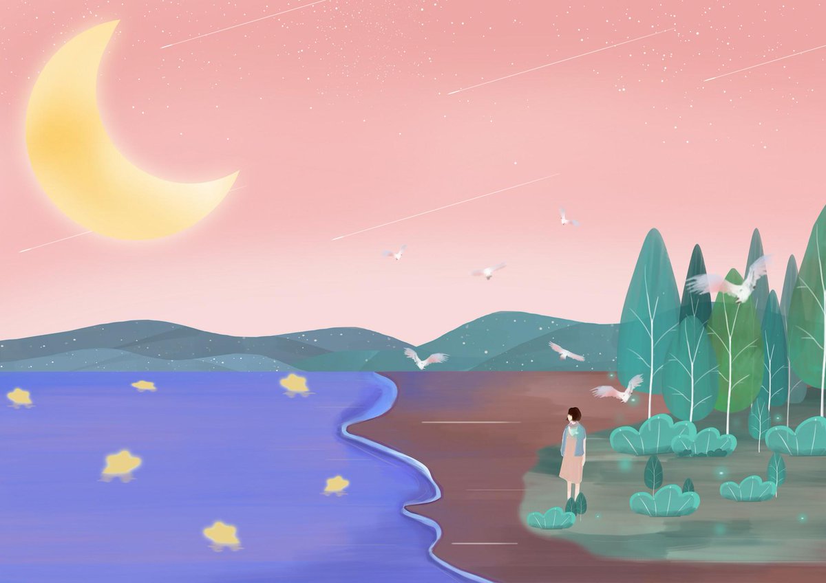 Debbie Ann tweet media