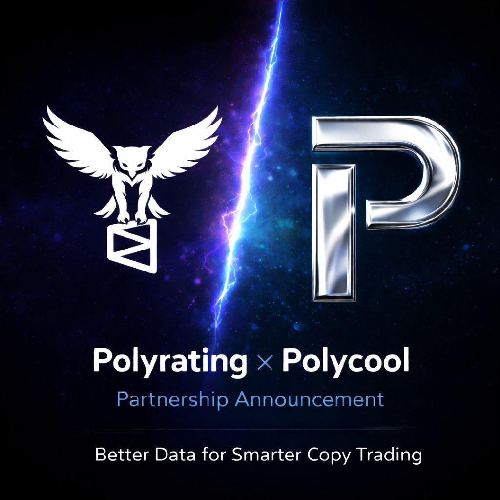 Polyrating tweet media