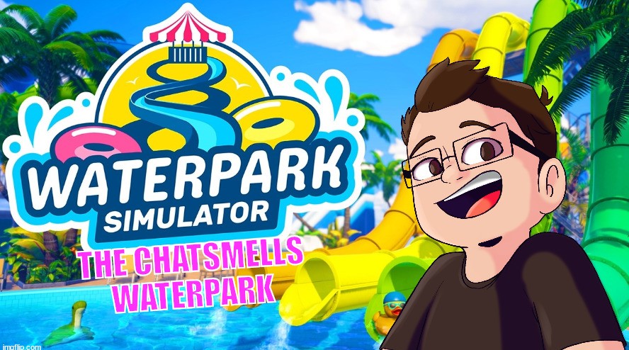 Farmhouse78 tweet media