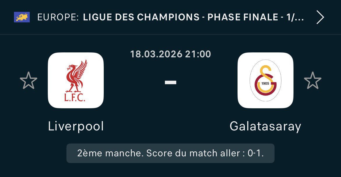 Marquinhos tweet media