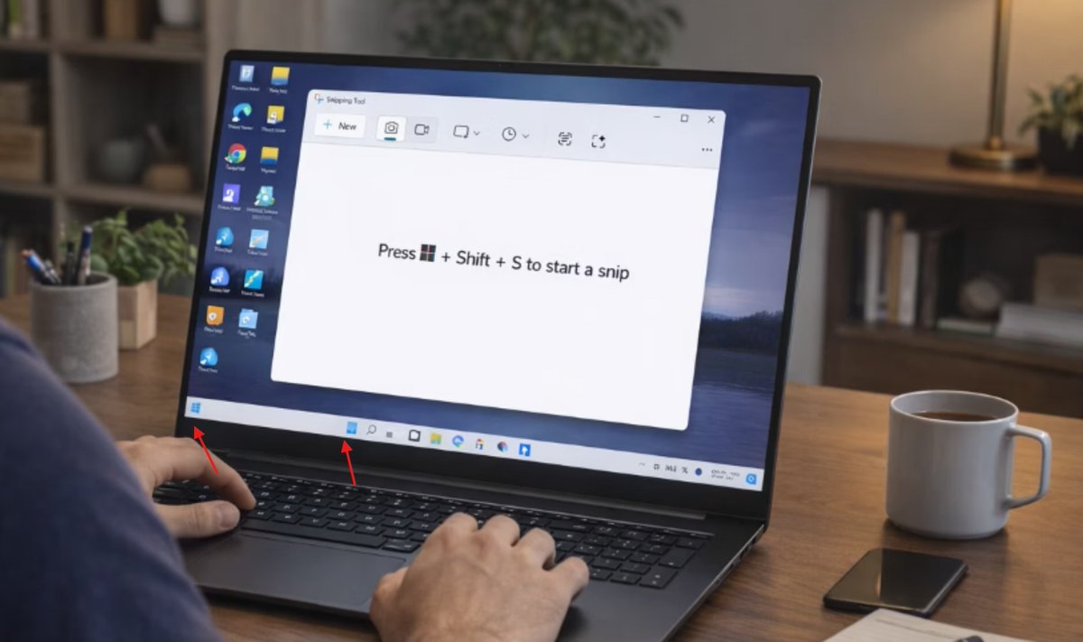 Миша Ларченко tweet media