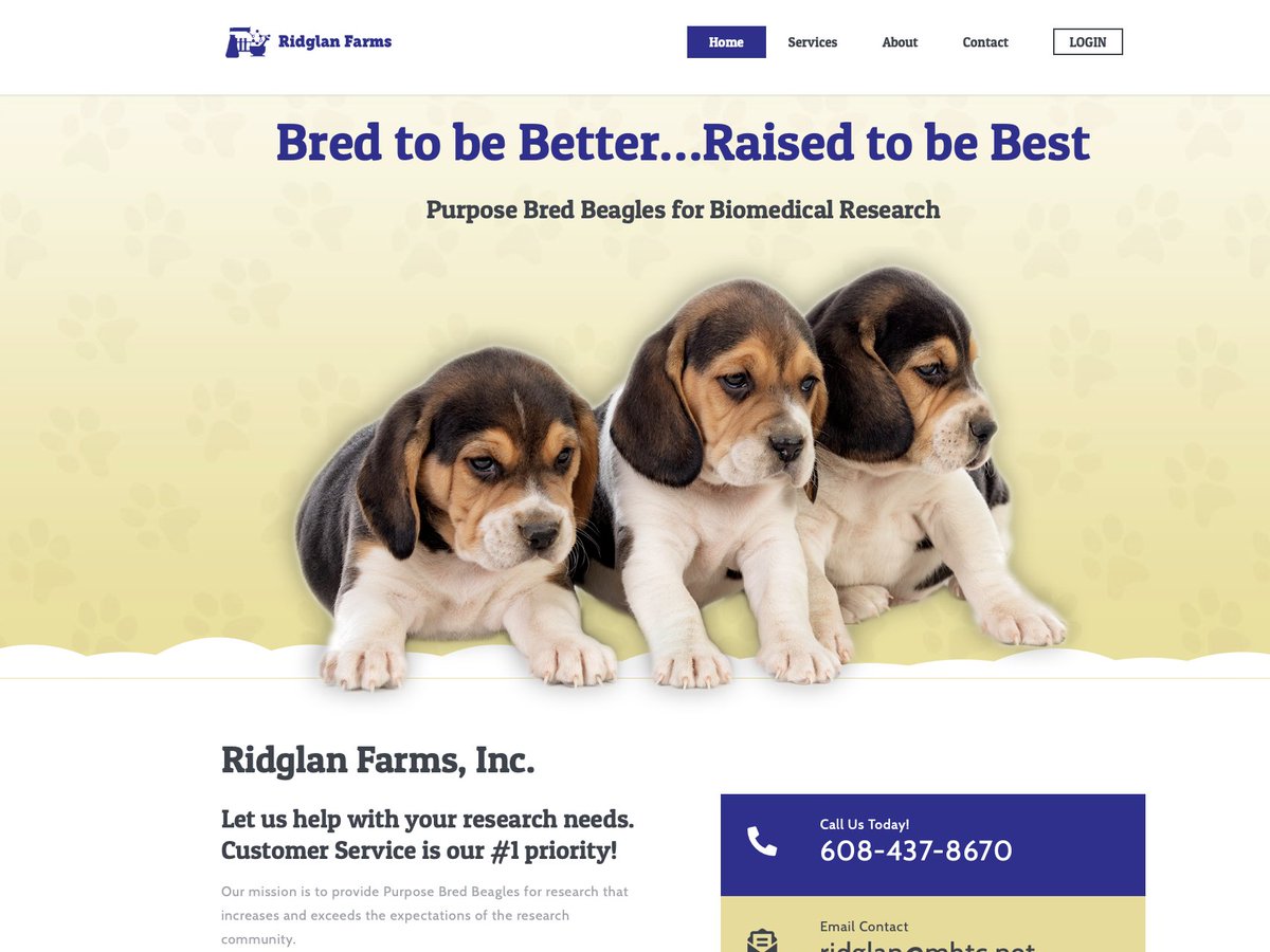 Peter Godfrey-Smith tweet media