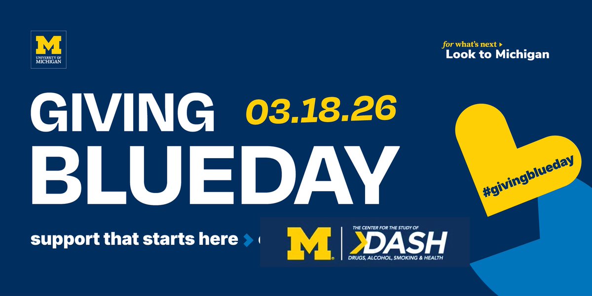 DASH Center tweet media