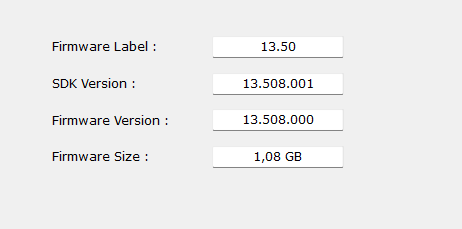 TeRex777 tweet media