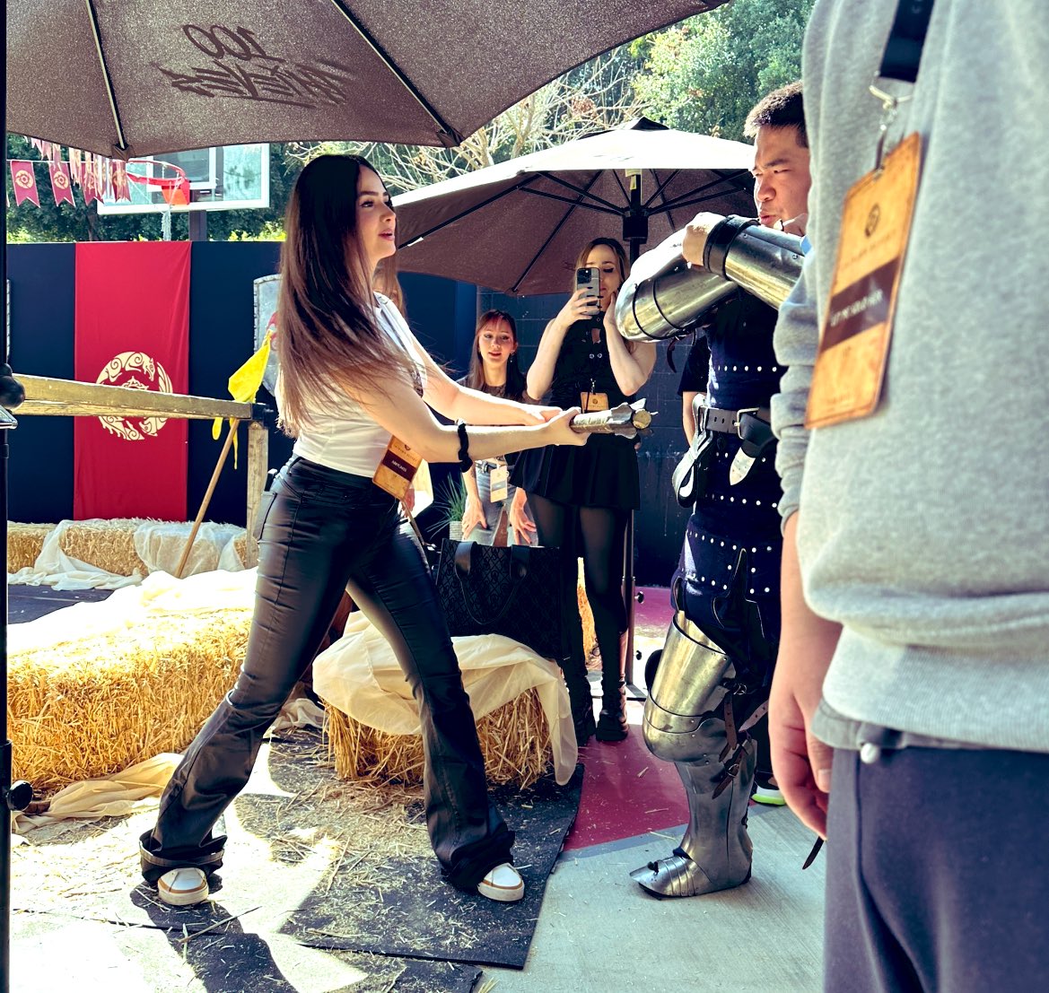 Abby Cakes tweet media