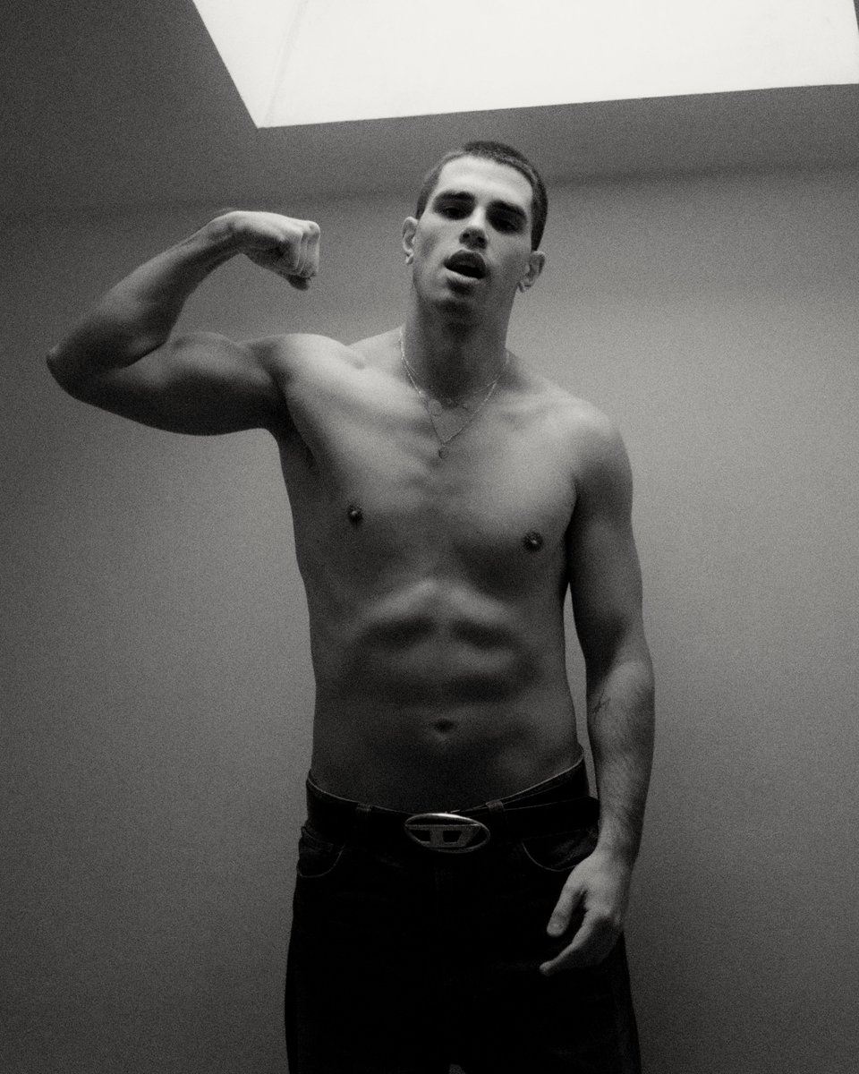 MMSCENE Magazine tweet media