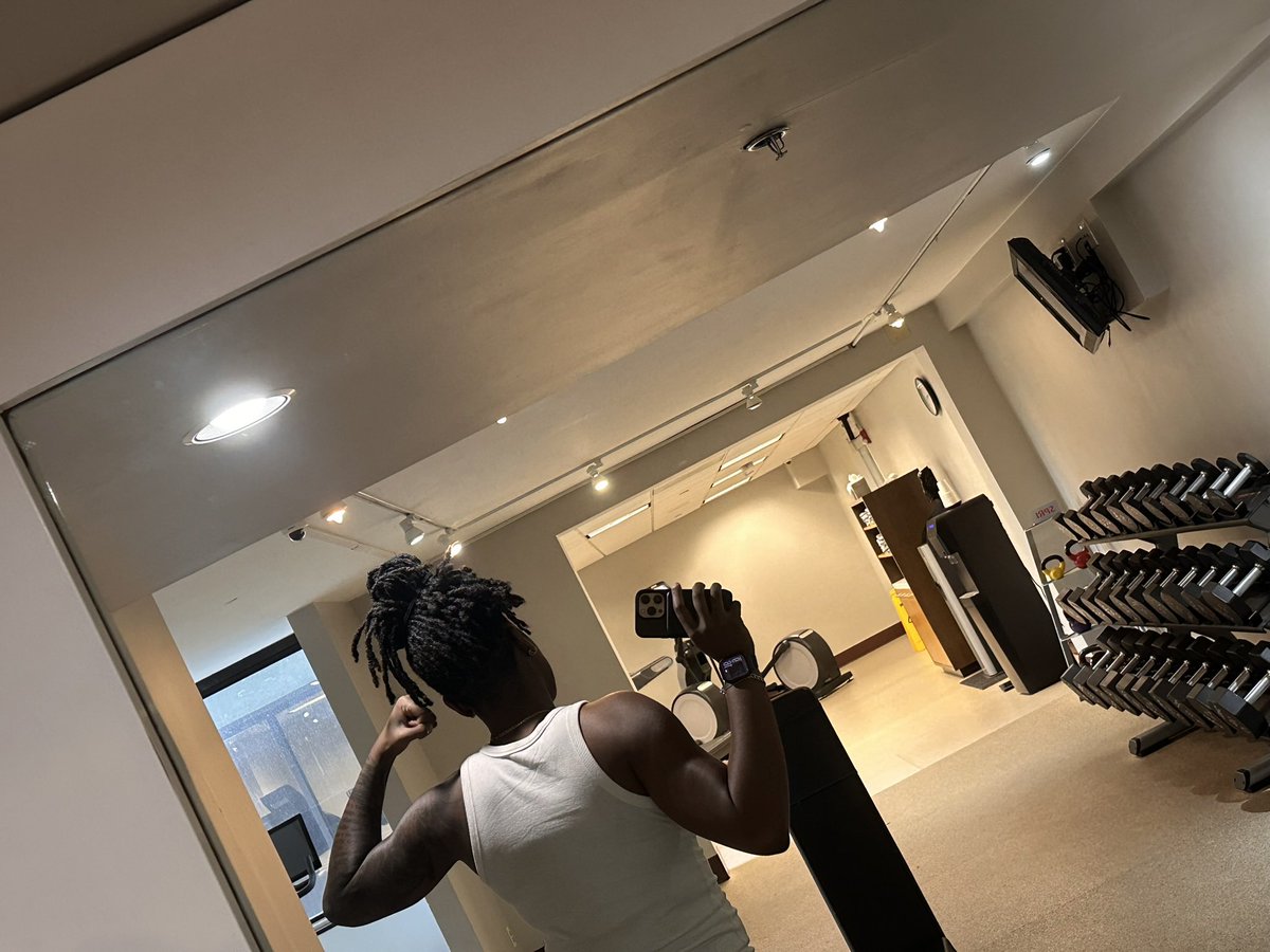 head dyke in charge tweet media