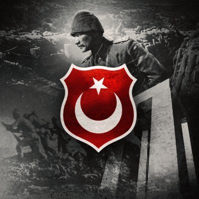 MB_500_SEC's tweet photo. #YeniProfilResmi https://t.co/OCVoY7j0CY