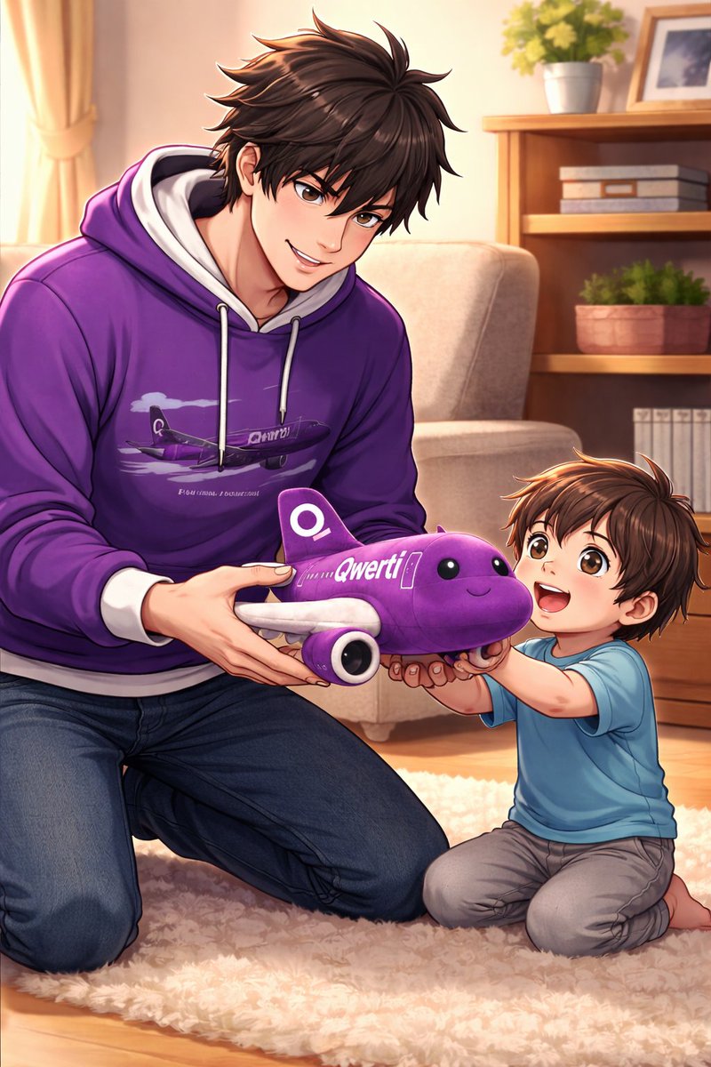 Fairu ✳️ tweet media