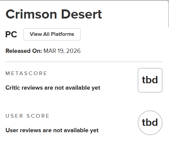 Eric Arraché tweet media