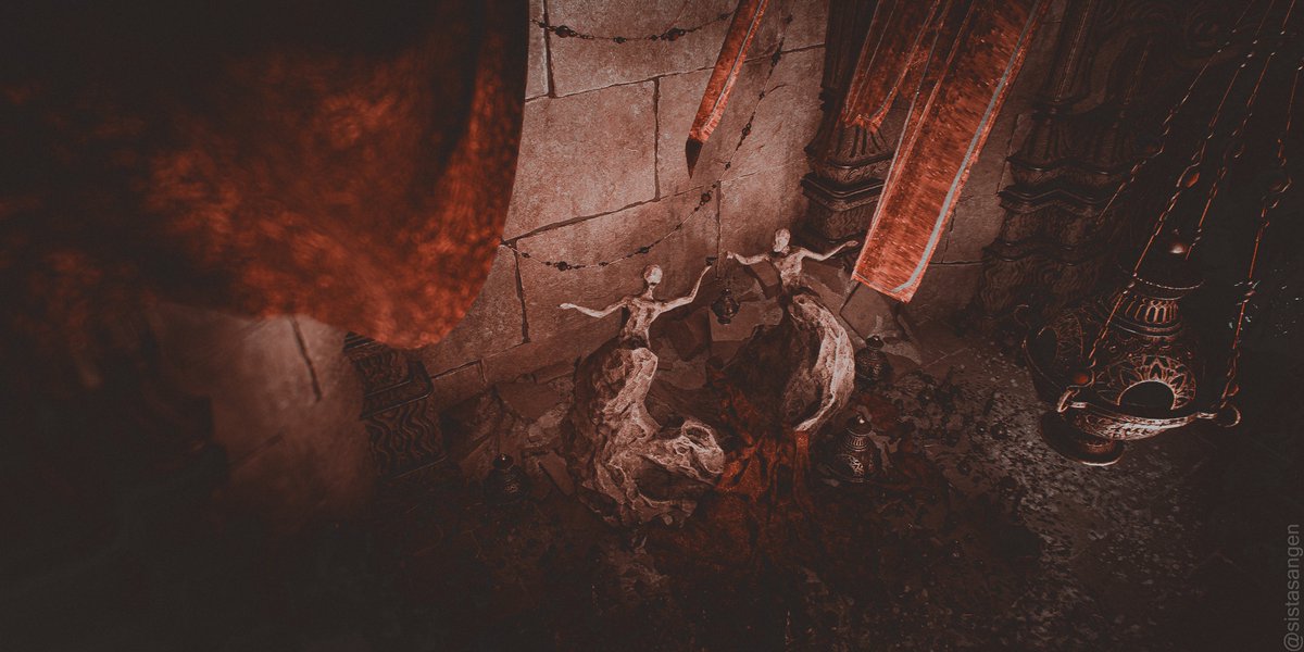 sistasangen tweet media