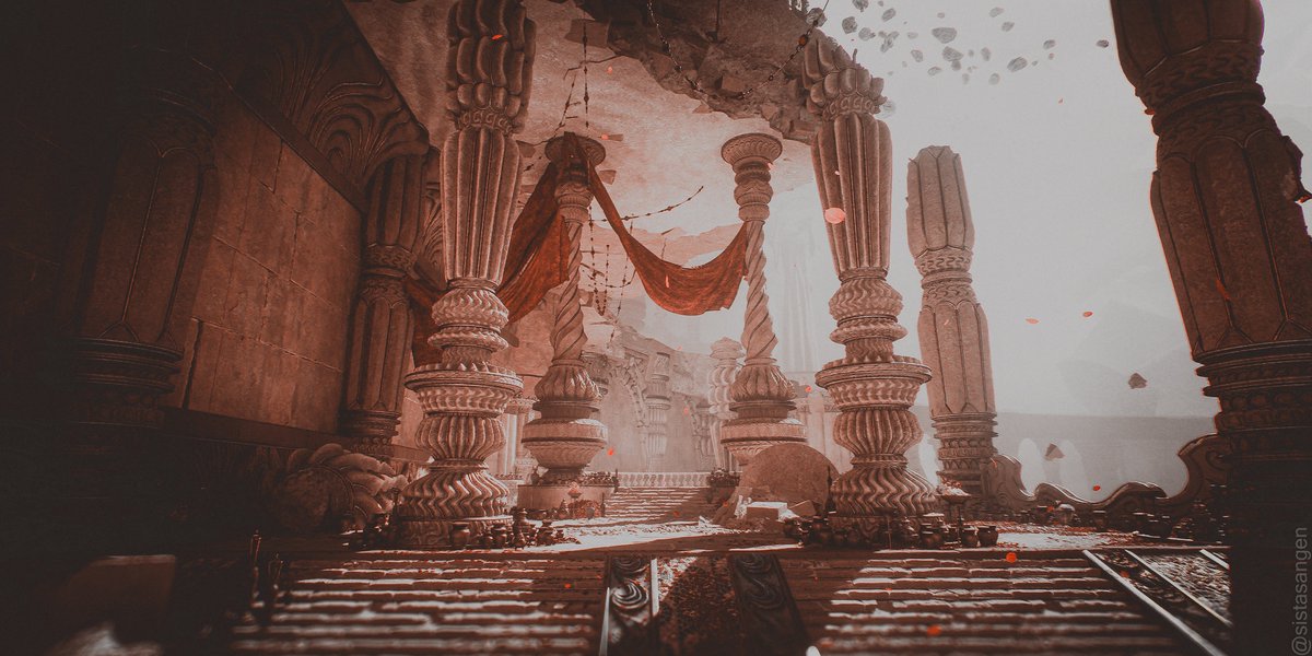 sistasangen tweet media